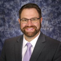 Ben Haun