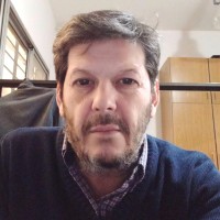 RAMON ROLANDO DOS SANTOS