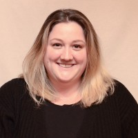 Lisa Spillane