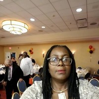 oluwatosin adetutu