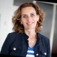 Mares van Laarhoven