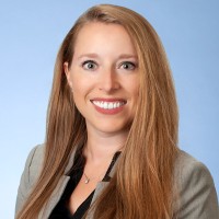 Clare Dye