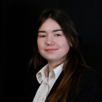 Isabella April