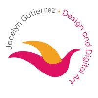 Jocelyn Melisa Gutierrez Lozada