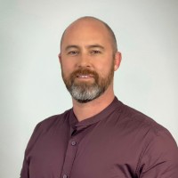 Michael S.