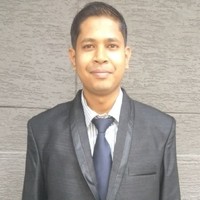 Soumen Das