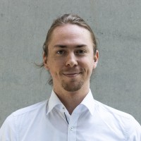 Lukas Willem