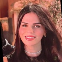 Lamees Al Njem