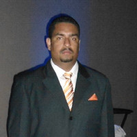 Victor Torres