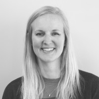 Vibeke Saarem