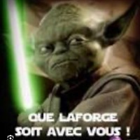 Hakim Houhou