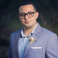 mohamed amine riahi
