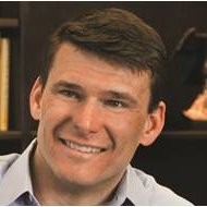 Mike Hanf, CPA, CGMA