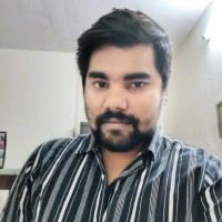 Shubham Rai