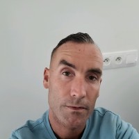 Sylvain Le Bot
