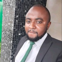 Ademola Layemo