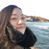 Jinwen Zhang