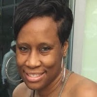 Laniece Jones