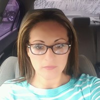 Dorothy Damaso