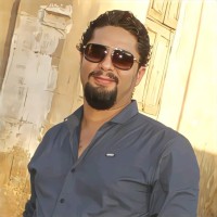 Ahmed Mokhtar