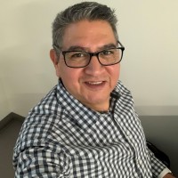 Hector H.