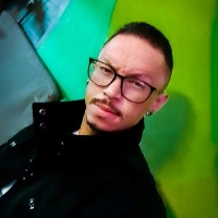 Jhon Smith Blandon Velez