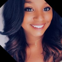 Cortney Barnes
