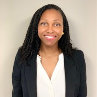 Kisha Hodges