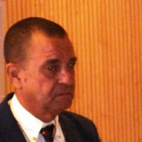Eduardo Jacome