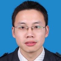 Eamon Yang