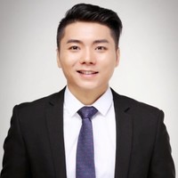 宋晓文