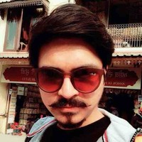 Mandeep Negi