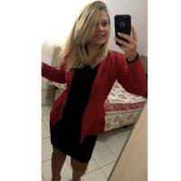 Evelyn Torres Vieira