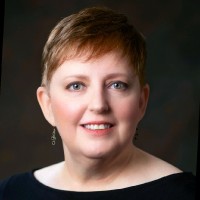 Tracie Partee