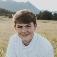 Brandon Mutch