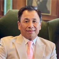 Chhay Eng