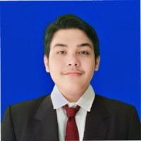 Sultan Syah