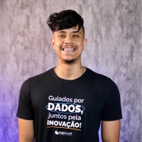 Gabriel Ribeiro