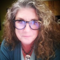 Patti LaChance