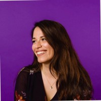 Jodie Le Lannic