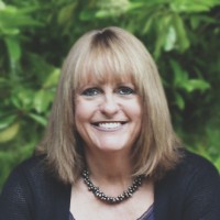 Mandy Wakefield