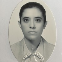 Anaél Alcázar