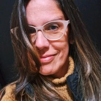 Andréa Paula Maciel