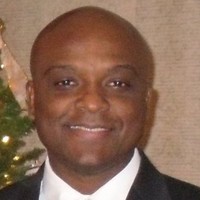Michael Kelly