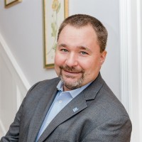 John Ruszkiewicz