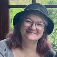 Helene Thamrin
