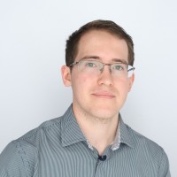 Mattias Silva Larsson