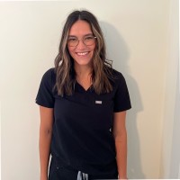 Ariana Jacquez