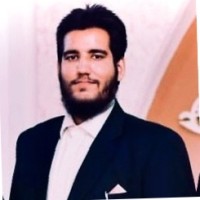 Muhammad Abdullah Tariq