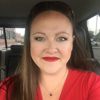 Raelynn Searle